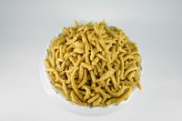 Methi kani