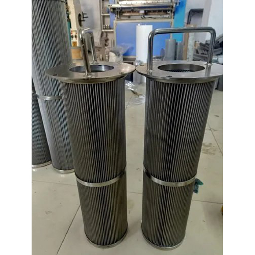 Mp Fileri Replacement Filter In Andhra Pradesh