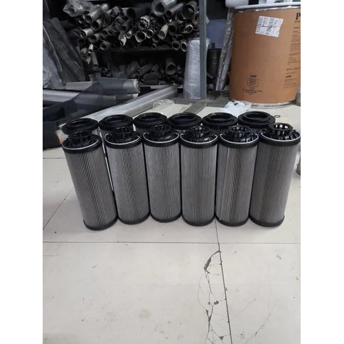 Hydraulic Oil Filters In Purnia