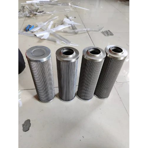 Parker Replacement Filter In Bihar