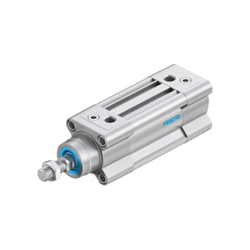 DSBC-32-20-PPVA-N3 Standards Based Cylinder