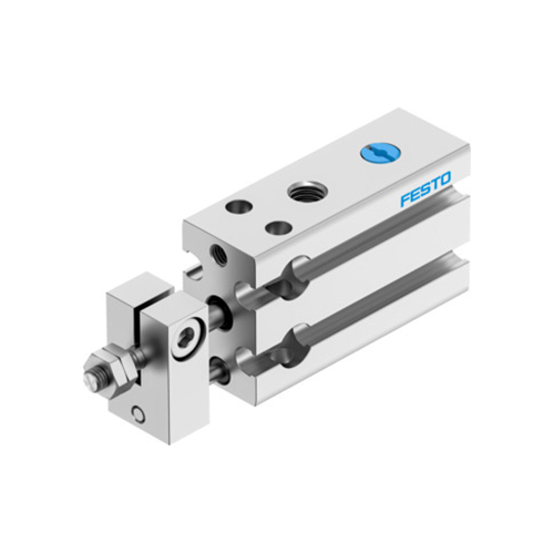 DPDM-Q-6-5-P-PA Compact Cylinder
