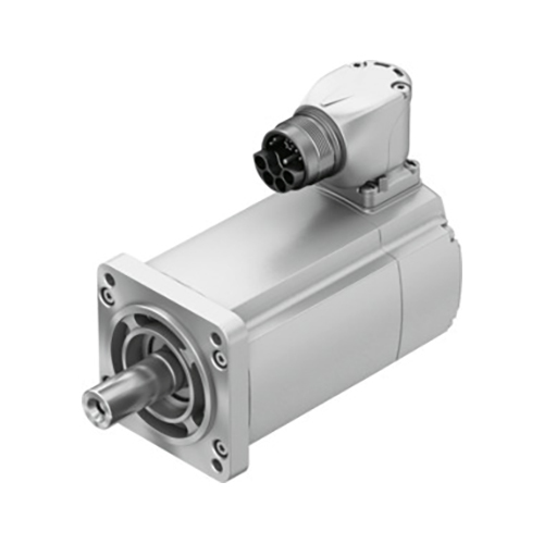 EMMT-AS-60-S-LS-RMB Servo Motor