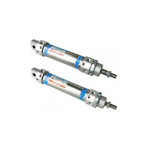 A76 032 100 Round Cylinders