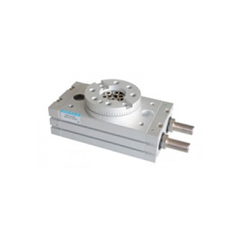 A1R025B Rotary Actuator - Power: Pneumatic