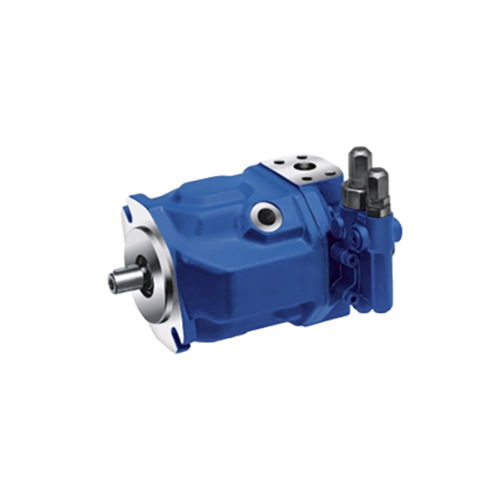 A10VSO45DFR1-31R-VPA12N00 Axial Piston Variable Displacement Pump
