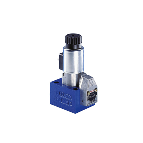 M-3SEW6U3X-630MG24N9K4 Directional Poppet Valve