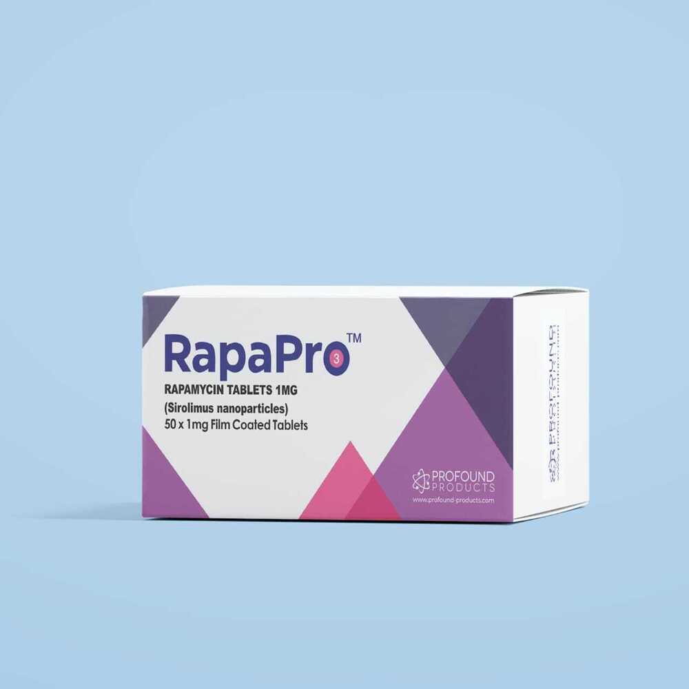 RAPAPRO TABLETS