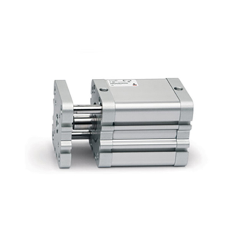 32R2A020A005  Series 32 Compact Cylinders