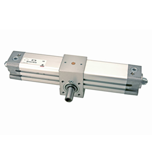69-032-070-M Ser 69 Rotary Cylinder