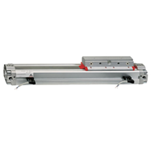 50M2P16A0060 Cylinders