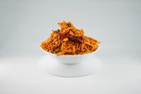 Marvadi Bhel Namkeen