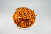 Marvadi Bhel Namkeen