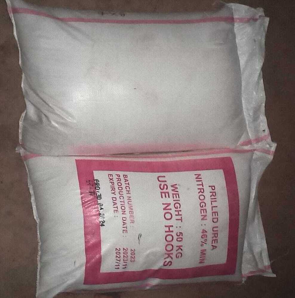 Technical Grade urea