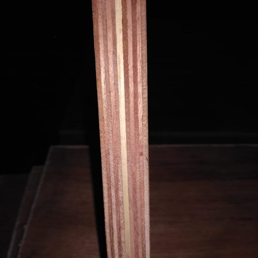 Zipco Marine Plywood