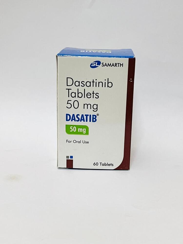 DASATIB 50mg