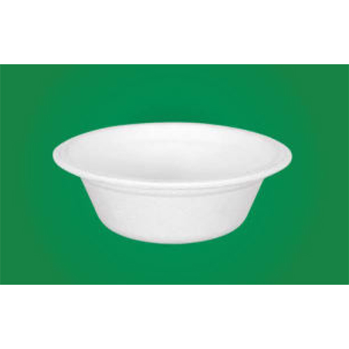 6Oz Bowl 180 Ml - Application: Food Serving (Restaurants