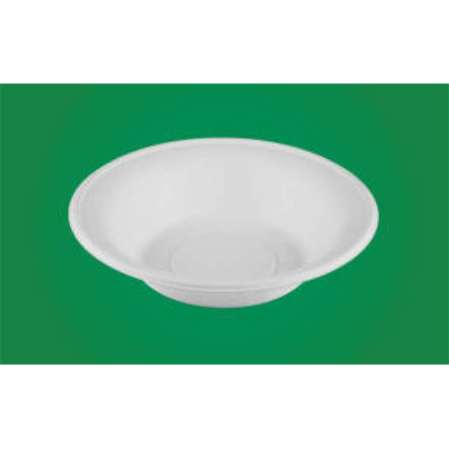 24Oz Bowl - Application: Food Serving (Restaurants