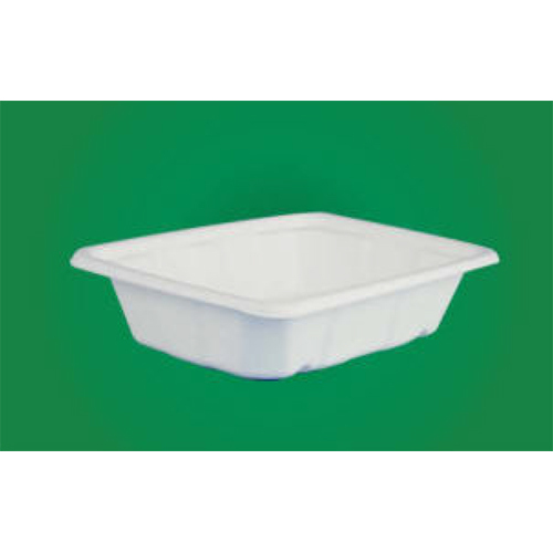 160Oz 500Ml Container - Application: Food Serving (Restaurants