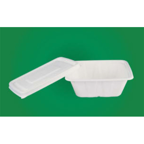 32Oz 1000Ml Container Lid - Application: Food Serving (Restaurants