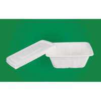 32oz 1000ml Container Lid - Application: Food Serving (restaurants