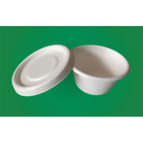 1Oz & 2Oz Cup Lid - Application: Food Serving (Restaurants