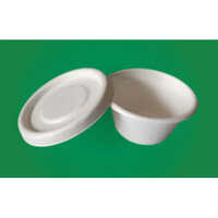 1oz & 2oz Cup Lid - Application: Food Serving (restaurants