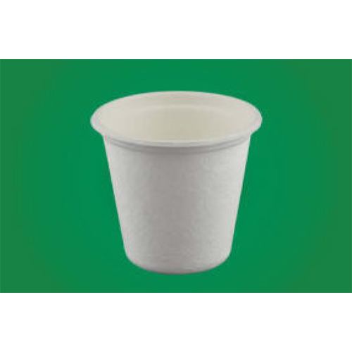 250Ml 8Oz Cup - Application: Food Serving (Restaurants