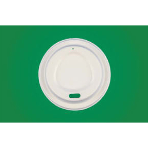 70Mm Sipper Cup Lid - Application: Food Serving (Restaurants