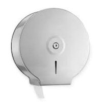 Jumbo JRT Roll Dispenser Steel