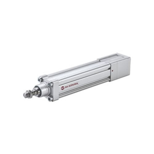 E-809000 M-Rod Style Electric Cylinder