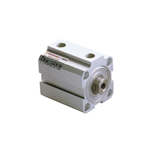 RM-92050-M-10 Compact Double Acting Cylinder