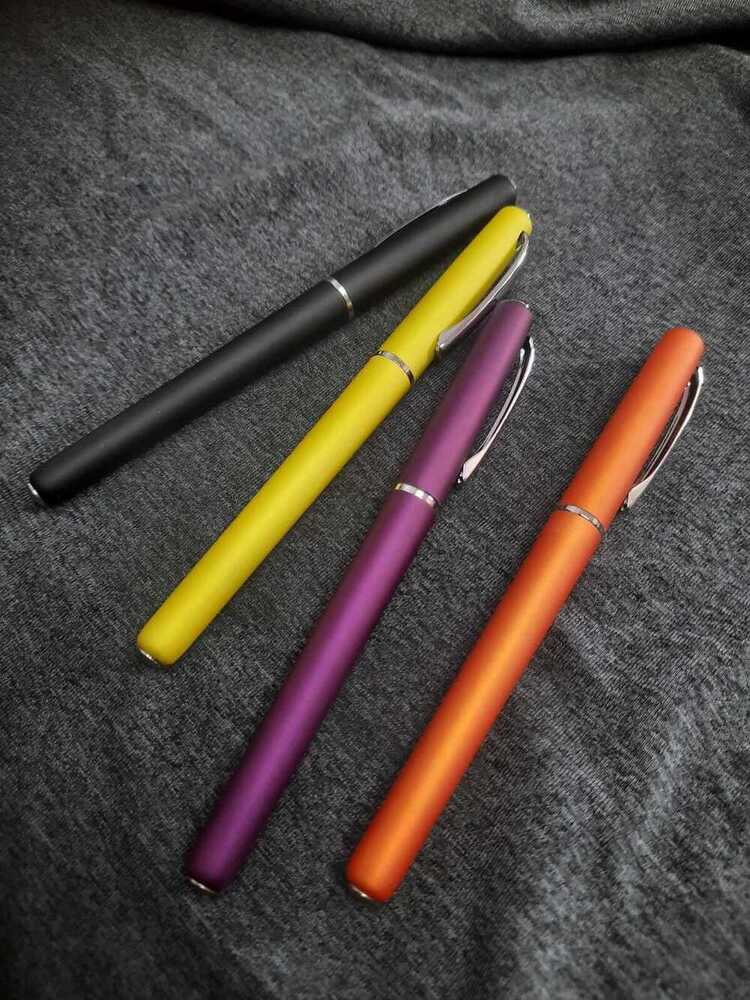 Promotional Magnetic pen
