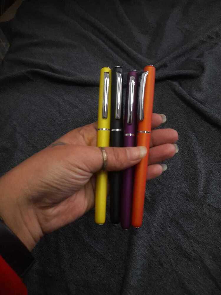 Promotional Magnetic pen