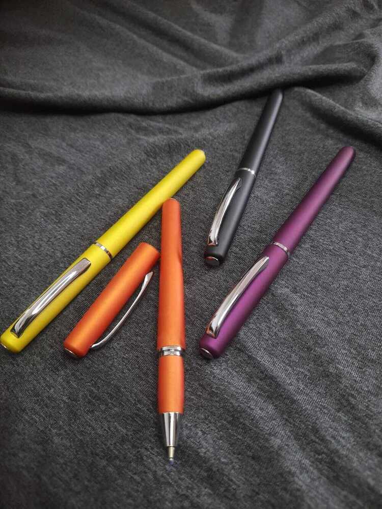 Promotional Magnetic pen