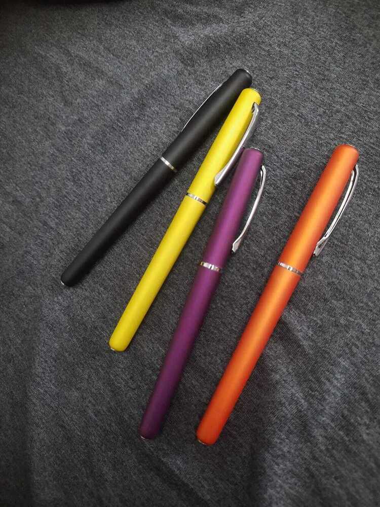 Promotional Magnetic pen