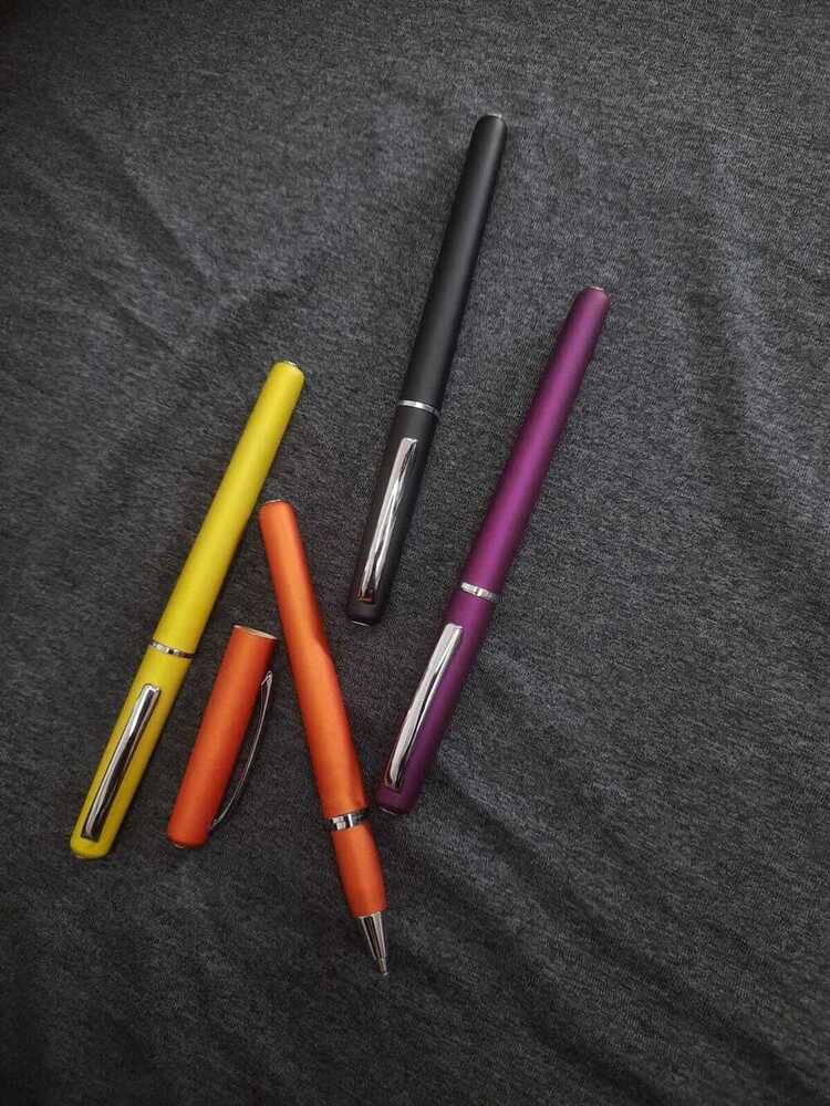 Promotional Magnetic pen