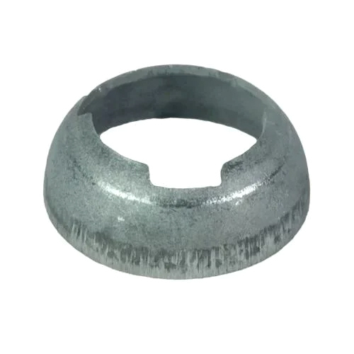 Scaffolding Bottom Cup