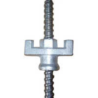 Scaffolding Tie Rod