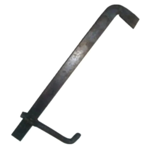 Scaffolding Shuttering Clamp Column Clamp