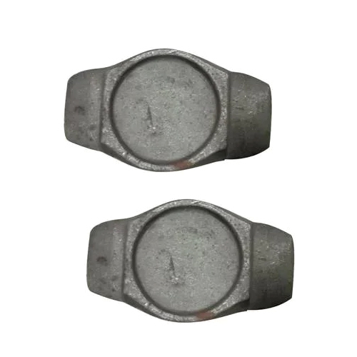 Scaffold Ledger Blade