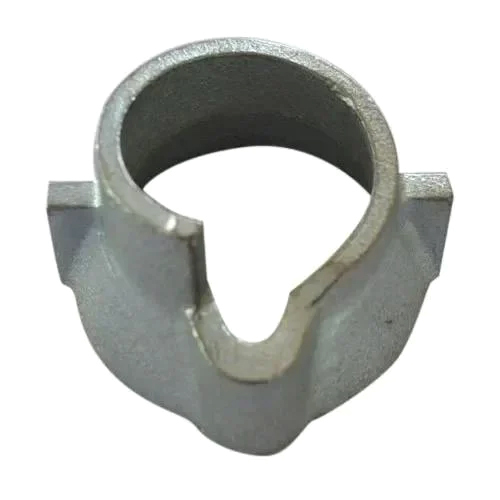 Scaffolding Top Cup