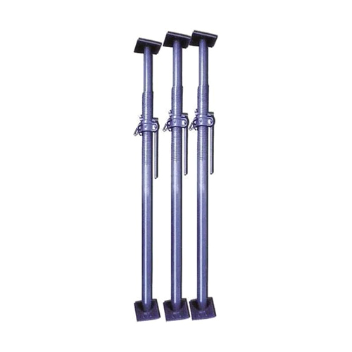 Steel Scaffolding Props Jack