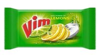 Vim Bar 145gm