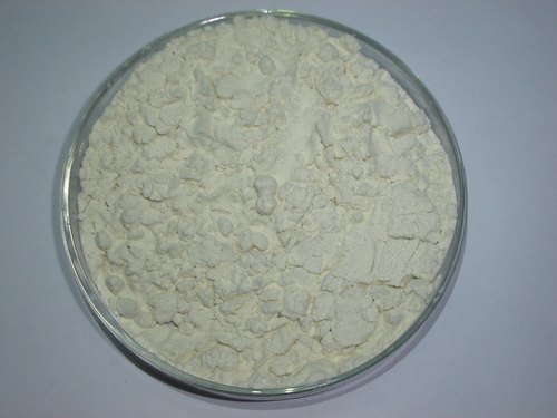 Goma Guar - 100% Pure, White Color, 0.1% Moisture | Natural Thickener, Excellent Gelling Agent, Ideal For Food And Industrial Applications