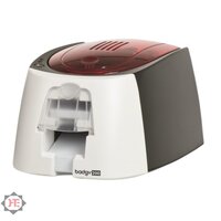 Evolis Badgy 200 Smart ID Card Printer