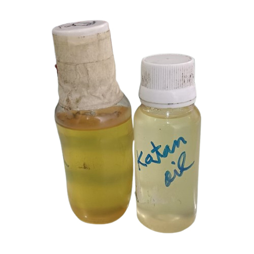 100% Cotton Seed Oil
