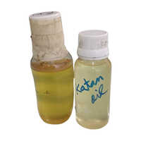 100% Cotton Seed Oil