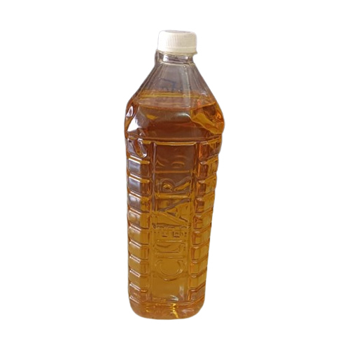 Flaxseed Oil