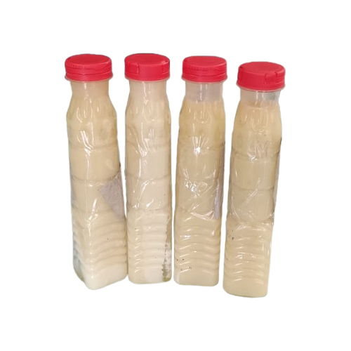 Refined Palm Oil